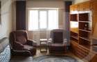 Apartament 2 camere, decomandat, intermediar, zona Iulius Mall - 1