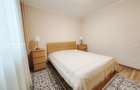 Apartament 2 camere complet renovat | Parc Carol | 5 min Metrou | 58mp - 3