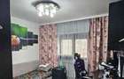 APARTAMENT 3 CAMERE DECOMANDAT CONFORT MAXIM ZONA ACADEMIA NAVALA - 4