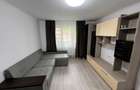 Apartament de închiriat Alba Iulia - 5