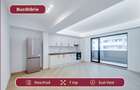 Cortina North || 2 camere || Comision 0% - 5