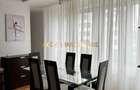 2 Camere de inchiriat | Herastrau | Centrala | Boxa | Parcare | Metrou - 16