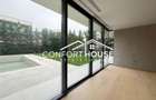 Proiect exclusivist, locatie premium, IANCU NICOLAE - 11
