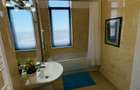Aleea Privighetorilor- Penthouse 833 mp utili mobilat complet 3600 Euro + TVA - 24