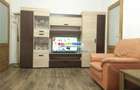 Apartament 3 camere, renovat, mobilat, 2 bai, Metrou Obor - 3