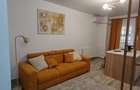 Central Address | 2 Camere | Pet-Friendly | Centrala | Bloc Nou - 1