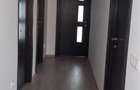 Casa Zona superba Geamana la 6 min de Pitesti - 3
