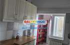 Apartament 4 camere generos langa PARCUL si METROU IZVOR - 3