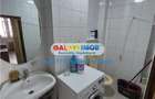 Vanzare apartament  2 camere Sos M.Bravu-Obor - 9