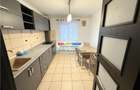 Inchiriere apartament 3 camere, Paltinis, Ploiesti - 4