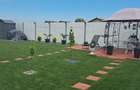 Casă nouă de vânzare pe nivel, Sântandrei, zona Mega Image - 35