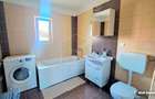 Apartament cu 3 camere pe Sesul de Sus cu parcare - 9