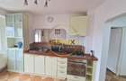 2 camere Piata Alba Iulia/ Burebista/ Decebal/ decomandat / prima inchiriere - 13