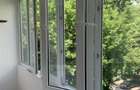 Vanzare Apartament 3 Camere Semidecomandat Berceni-Al.Niculitel - 4