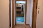 Apartament 2 camere – Gorjului | 3 minute metrou | Ideal locuință sau investiție - 10