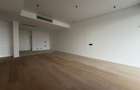 Apartament 2 camere - 6
