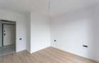 Apart 2 camere 47mp FINALIZAT Astorium Life Pallady Cladirea A - 8