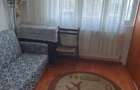 Apartament cu 2 camere Micro 19 - 1
