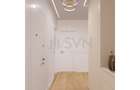 REA1028603 APARTAMENT 4 CAMERE PREMIUM ZONA UNIRII - 11