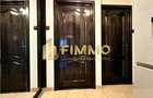 Apartament 3 cam | 68mp | ET 1| Obcini | ID: 1805 - 8