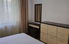 Apartament 2 camere zona Floreasca - 12
