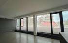 REA0052945 Apartament duplex 3 -150mp Camere Floreasca Rahmaninov - 14
