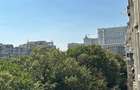 Proprietar inchiriez apartament 3 camere zona Unirii - fantani - 14