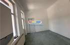 Inchiriere spatiu birouri, 120 mp, Ploiesti, zona Centrala - 6