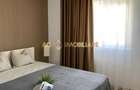2 Camere de inchiriat | Ultracentral | Polona | Metrou | Mobilat | Utilat - 4