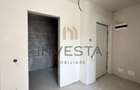 Apartament spatios/Complex rezidential premium - 5