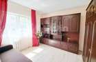Apartament 4 camere | Etaj 2 | 77mp | Garaj inclus | Piata Zorilor! - 6
