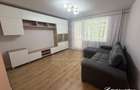 Apartament modern cu 3 camere, prima inchiriere, in Gheorgheni - 3