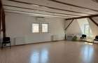 OFERTA INCHIRIERE AP 4 CAM IN VILA TIP MANSARDA - 9
