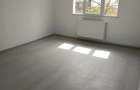 Apartament 2 camere - decomandat, 56 MP - Belvedere-Nicolina - 2