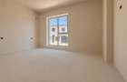 Casă Individuală Modernă, 4 Dormitoare,Mansarda Finisata - 13