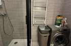 Apartament 3 camere zona Panduri cu loc de parcare in subteran - 7