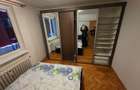 Piata Sudului, 10 minute metrou, Secuilor intersectie cu str. Mirea Luiza - 7
