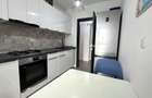 De inchiriat  | Apartament 2 camere | Onix Park Pipera Voluntari - 5