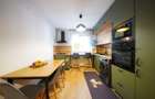 Apartament 3 camere, Emil Racovita, acces facil metrou Piata Sudului - 9