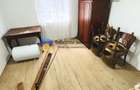 CASĂ si teren 472 mp COSTIȘA, judetul NEAMȚ - 2