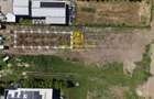 HALA INDUSTRIALA NOUA 550 MP - Sos Centura | MAGURELE – ILFOV | - 8