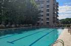 Apartament 3 camere PIPERA- PISCINA -LOC DE JOACA - FOISOR - 1