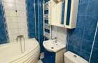 APARTAMENT 3 CAMERE-2 bai-etaj 2-Valea Lupului - 9