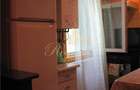 Apartament 1 camera, 50 mp, centrala, clima- Zona Dambovita - 8