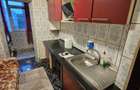 Poarta 6 , 2 camere , mobilat , utilat - 3