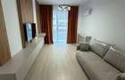 Apartament 2 camere Bloc Nou Complex Deco Residence,Prima Inchiriere - 1