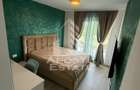 Apartament 2 camere, aer conditionat, zona Aradului - 11