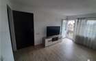 Casa spatioasa cu 8 camere si teren de 801 mp - ideala pentru 2 familii - 4