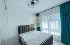 Dezvoltator vand apartamernt 3 camere balcon zona Supeco 0% comision - 5