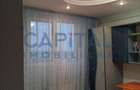 COMISION 0% - APARTAMENT 3 CAMERE - 7